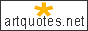 Newsletter published 3 times a week