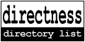 directory of web directories online