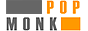 Famous People Profiles Online