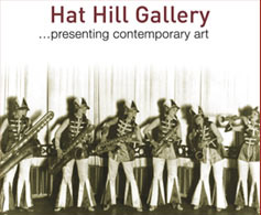 Hat Hill Gallery