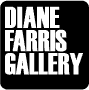 Diane Farris Gallery