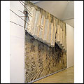 Anselm Kiefer at Art Gallery of NSW