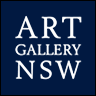 Art Gallery of New South Wales