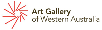 Art Gallery of Western Australia