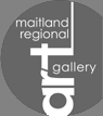 Maitland Regional Art Gallery