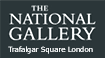 The National Gallery