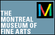 The Montreal Museum of Fine Arts