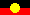 Indigenous Australian Art Websites