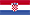 croatian painter - croatia