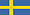 swedish art