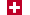 swiss art