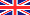 british painters - united kingdom