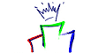 google rankings tool