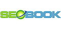 seo book