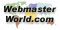 webmaster forums